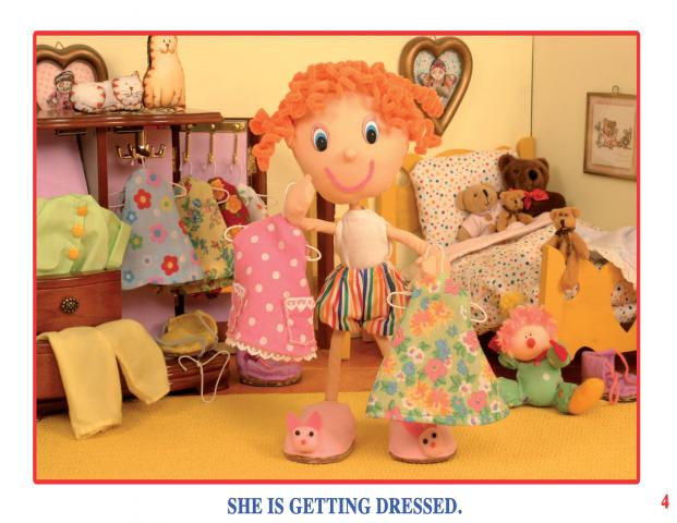 Page_4_Ari_bedroom_for_web_page.jpg
