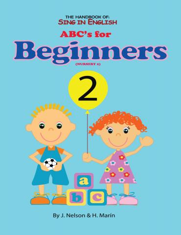 WEB_PAGE_ABC_2_cover.jpg